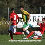 juniores-us-gavorrano-vs-fc-grosseto-16