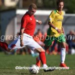 juniores-us-gavorrano-vs-fc-grosseto-17