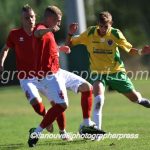 juniores-us-gavorrano-vs-fc-grosseto-18