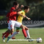 juniores-us-gavorrano-vs-fc-grosseto-19