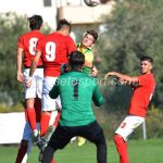 juniores-us-gavorrano-vs-fc-grosseto-2