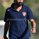 juniores-us-gavorrano-vs-fc-grosseto-20