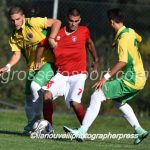 juniores-us-gavorrano-vs-fc-grosseto-21