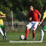 juniores-us-gavorrano-vs-fc-grosseto-22