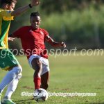 juniores-us-gavorrano-vs-fc-grosseto-23