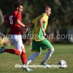 juniores-us-gavorrano-vs-fc-grosseto-24