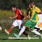 juniores-us-gavorrano-vs-fc-grosseto-25