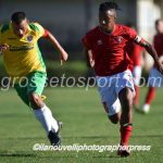 juniores-us-gavorrano-vs-fc-grosseto-26