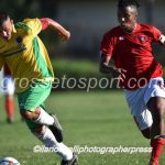 juniores-us-gavorrano-vs-fc-grosseto-27