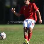 juniores-us-gavorrano-vs-fc-grosseto-28