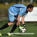 juniores-us-gavorrano-vs-fc-grosseto-29