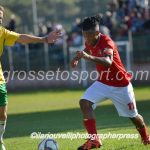 juniores-us-gavorrano-vs-fc-grosseto-3