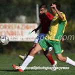 juniores-us-gavorrano-vs-fc-grosseto-30