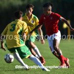 juniores-us-gavorrano-vs-fc-grosseto-31