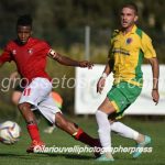 juniores-us-gavorrano-vs-fc-grosseto-32