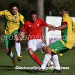 juniores-us-gavorrano-vs-fc-grosseto-33