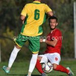 juniores-us-gavorrano-vs-fc-grosseto-34