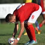 juniores-us-gavorrano-vs-fc-grosseto-35