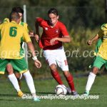 juniores-us-gavorrano-vs-fc-grosseto-36