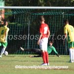 juniores-us-gavorrano-vs-fc-grosseto-37