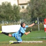 juniores-us-gavorrano-vs-fc-grosseto-4