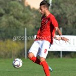 juniores-us-gavorrano-vs-fc-grosseto-5