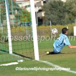juniores-us-gavorrano-vs-fc-grosseto-6