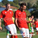 juniores-us-gavorrano-vs-fc-grosseto-7