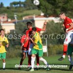 juniores-us-gavorrano-vs-fc-grosseto-8