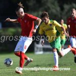 juniores-us-gavorrano-vs-fc-grosseto-9