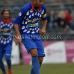 us-gavorrano-vs-argentina-1