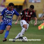 us-gavorrano-vs-argentina-10