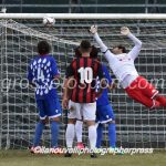 us-gavorrano-vs-argentina-11