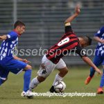 us-gavorrano-vs-argentina-12