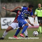 us-gavorrano-vs-argentina-13