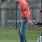 us-gavorrano-vs-argentina-14