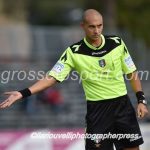us-gavorrano-vs-argentina-15