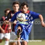 us-gavorrano-vs-argentina-16