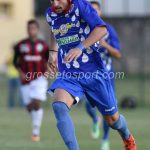 us-gavorrano-vs-argentina-17