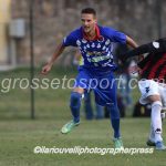 us-gavorrano-vs-argentina-18