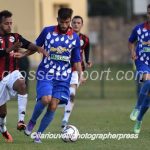 us-gavorrano-vs-argentina-19