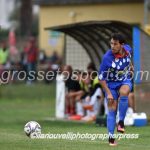 us-gavorrano-vs-argentina-2