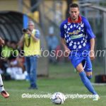us-gavorrano-vs-argentina-20