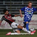 us-gavorrano-vs-argentina-21