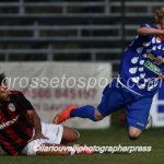 us-gavorrano-vs-argentina-22
