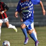 us-gavorrano-vs-argentina-23