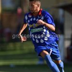 us-gavorrano-vs-argentina-24