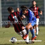 us-gavorrano-vs-argentina-25
