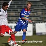 us-gavorrano-vs-argentina-26