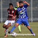 us-gavorrano-vs-argentina-27